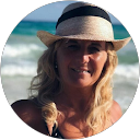 Marcela M. profile picture