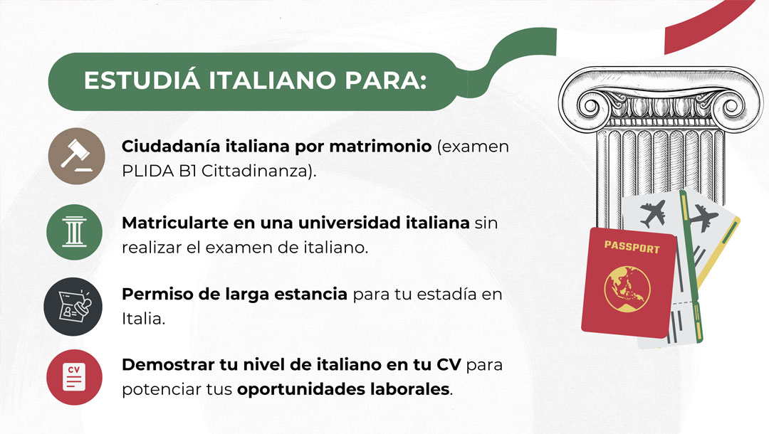 italiano-03