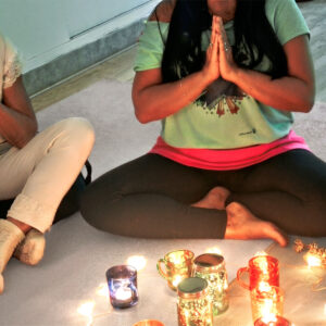 Profesorado en Meditación <span>y Neurociencias</span>