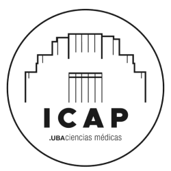 Instituto de Ciencias Aplicadas