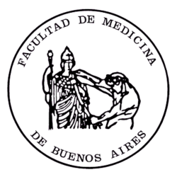 Facultad de Medicina de la Universidad de Buenos Aires (UBA)