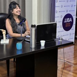 UBA 2