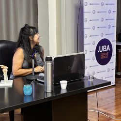 UBA 3