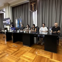 UBA 5