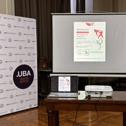 UBA 6